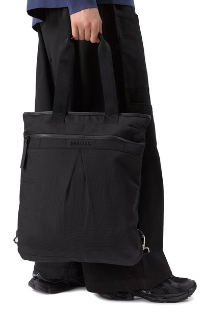  Рюкзак kymani PREMIATA, арт. KYMANI, фото 2