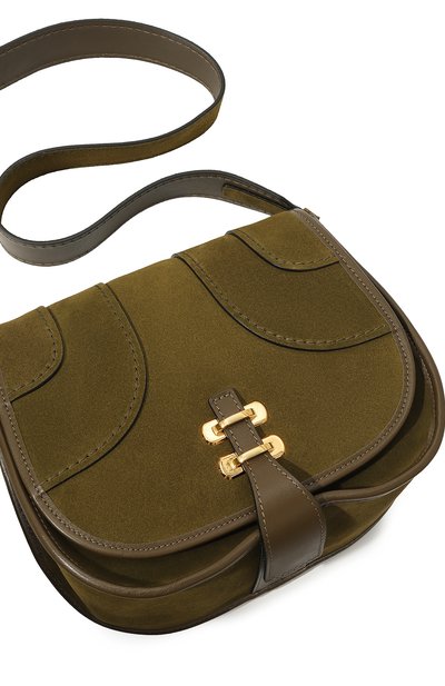 Сумка ALBERTA FERRETTI, арт. 7406/8006, фото 3