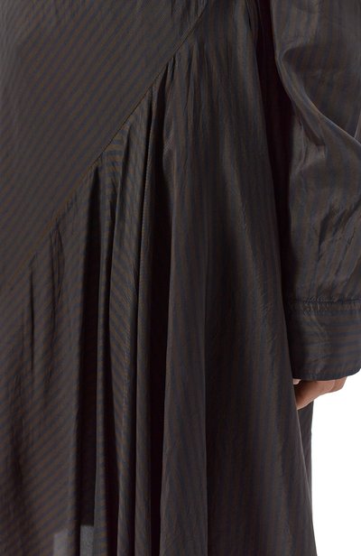Юбка DRIES VAN NOTEN, арт. 130805/4284, фото 5