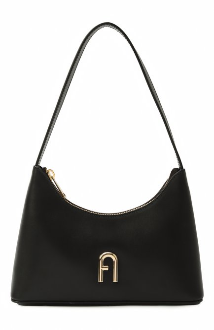 Женская сумка furla diamante mini FURLA, арт. WB00863/AX0733