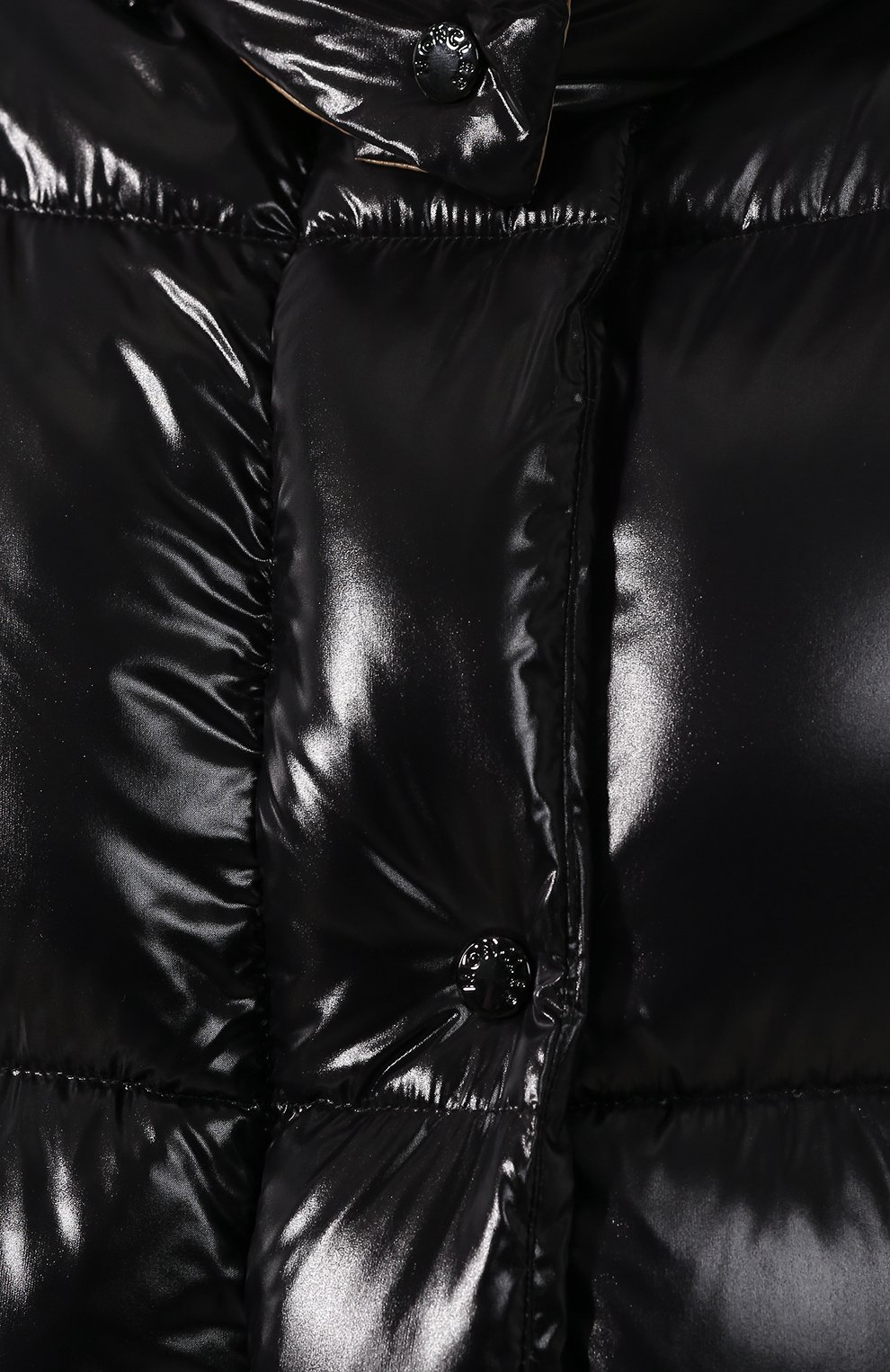 Пуховик moncler parana MONCLER, арт. E2-093-46985-05-C0067, фото 5