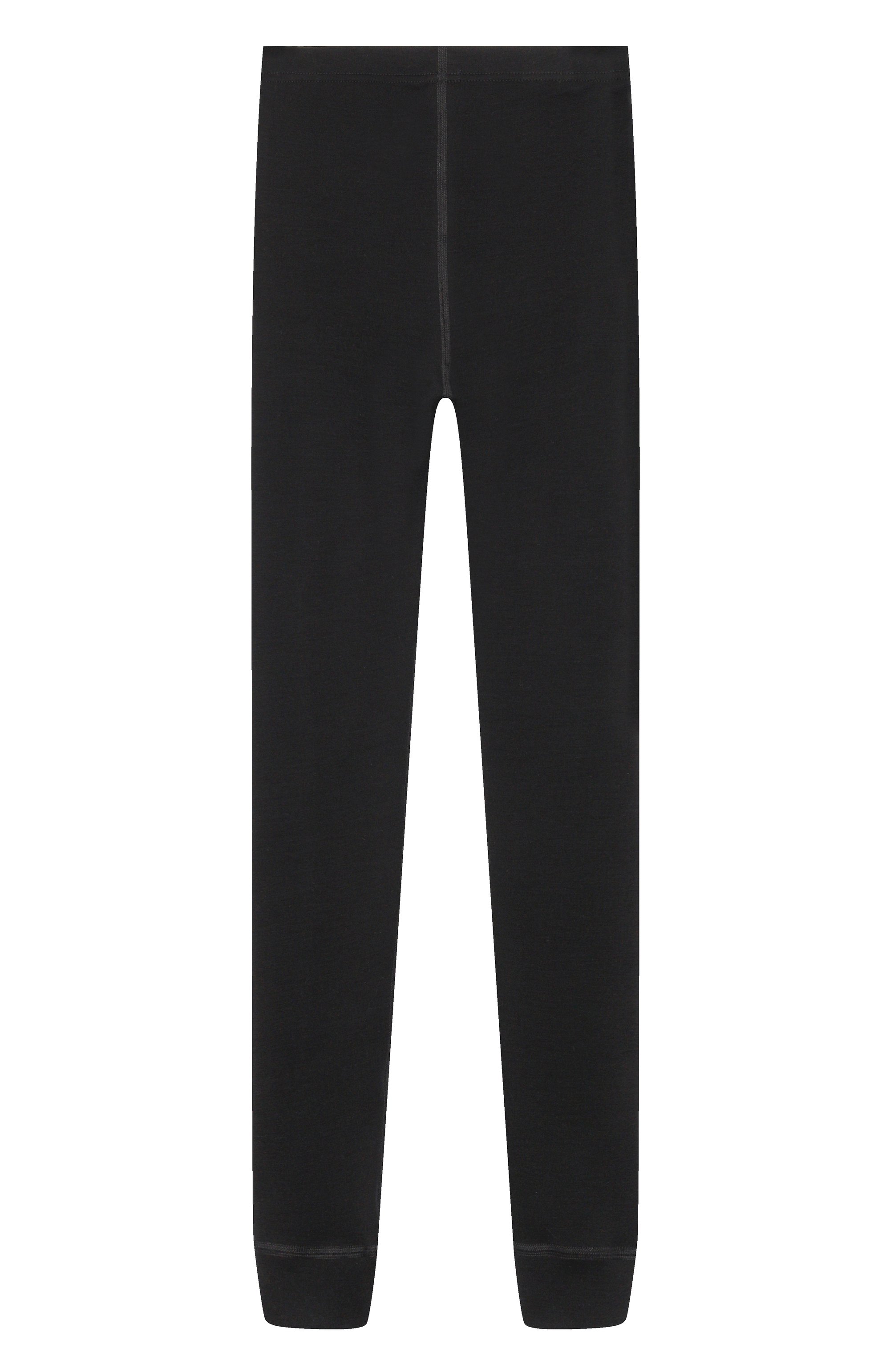 Шерстяной термокомплект NORVEG, арт. 14STSRU-002, фото 5