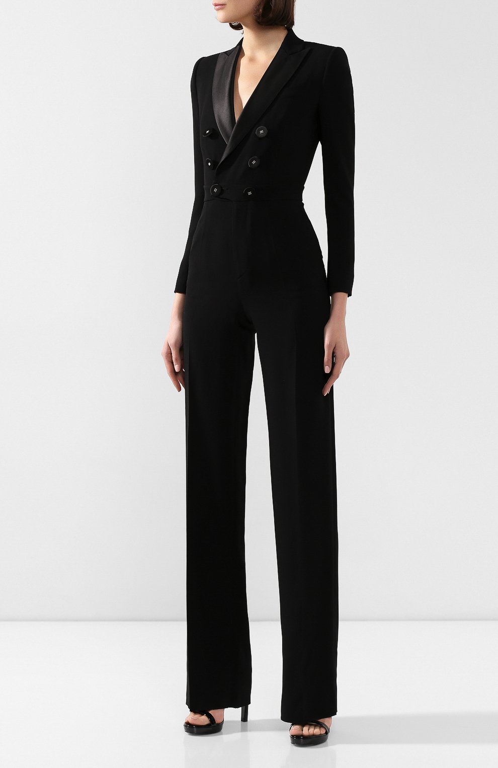 Комбинезон DSQUARED2, арт. S75FP0097/S48427, фото 3