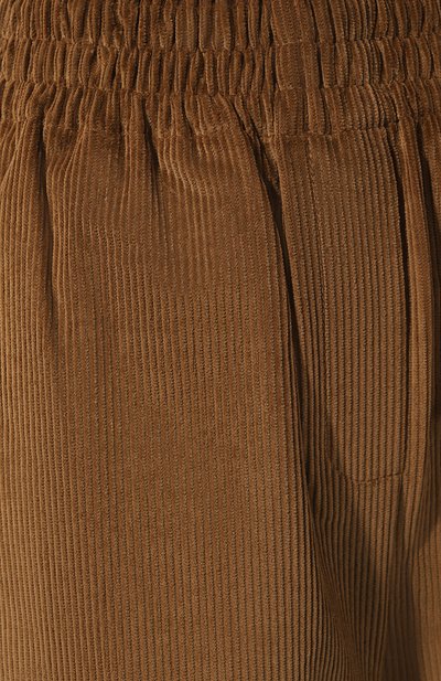 Вельветовые брюки SEA NY, арт. AW22-020, фото 5