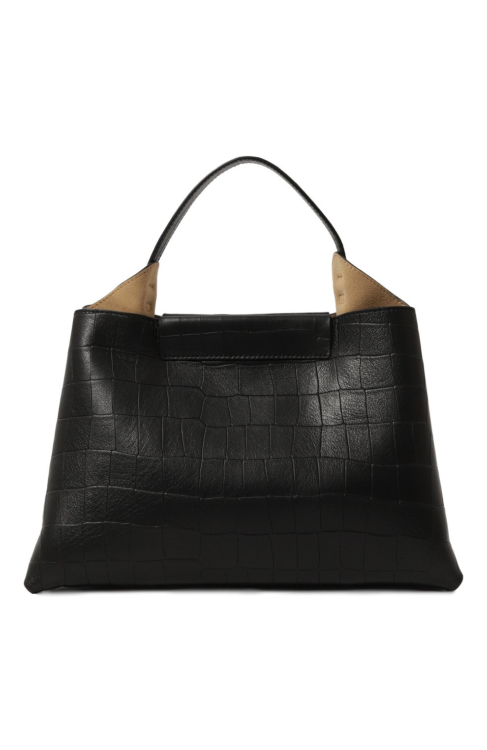 Сумка elieze medium REE PROJECTS, �арт. ELIEZME1S0CR, фото 6