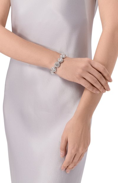 Браслет una SWAROVSKI, арт. 5735343, фото 2