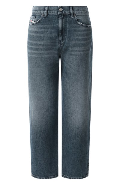 Женские джинсы DIESEL, арт. A03618/007Y7