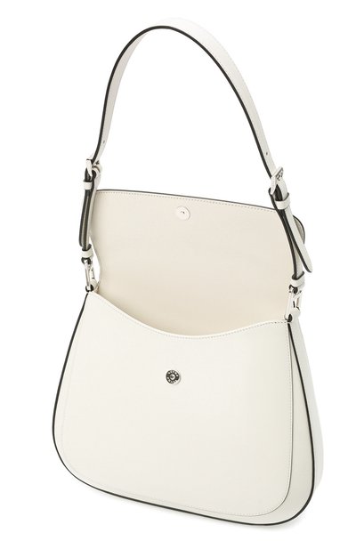 Сумка cleo PRADA, арт. 1BD316-ZO6-F0PG7-HOO, фото 4