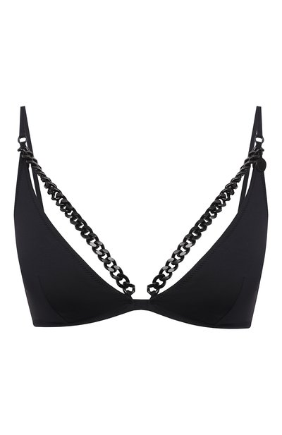 Женский треугольный бра STELLA MCCARTNEY, арт. S7BX91210
