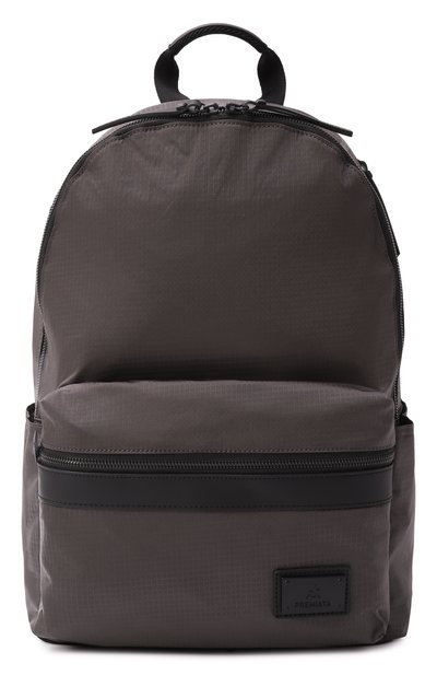 Рюкзак blade PREMIATA, арт. BLADE/VAR 2119/NS, фото 1