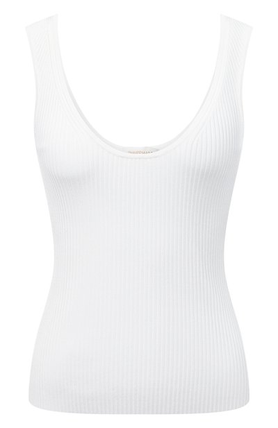 Женский топ из вискозы ZIMMERMANN, арт. 9526TAND