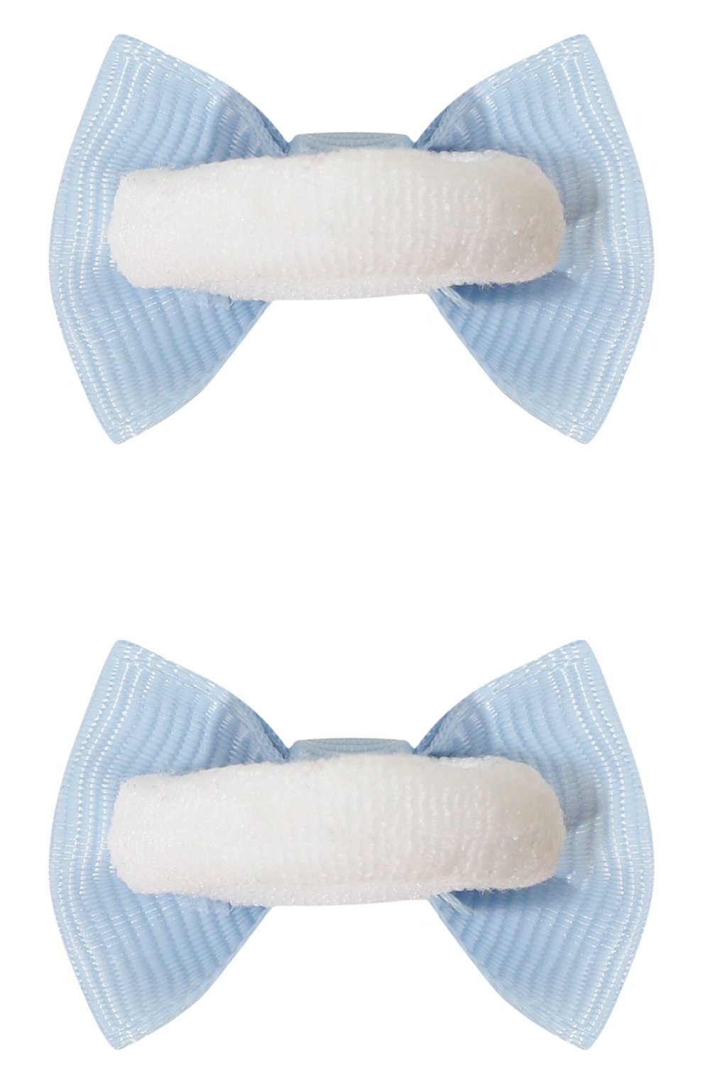  комплект из двух бантов-резинок JUNEFEE, арт. 7380, фото 2