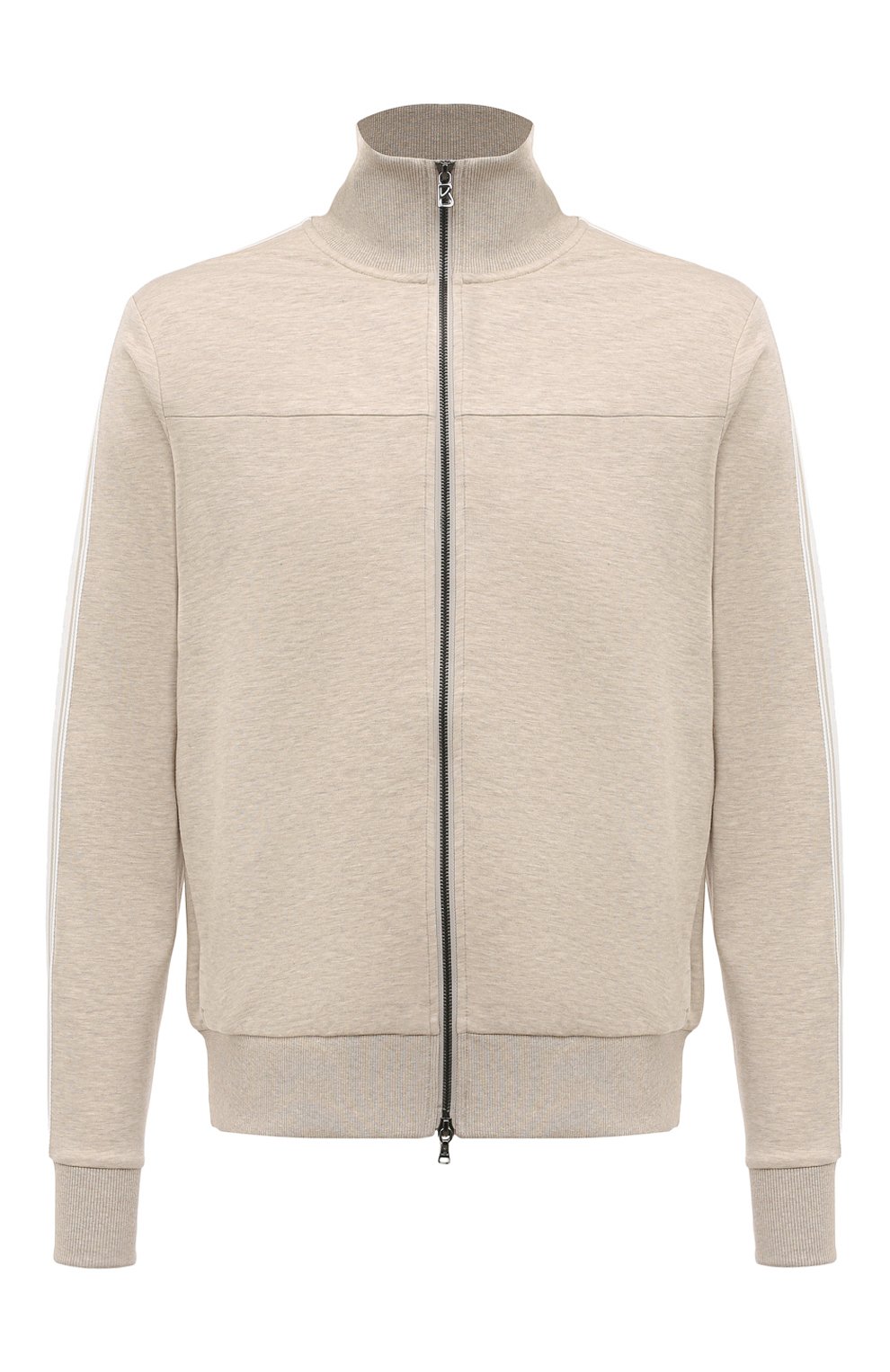 Толстовка BOGNER, арт. 88055253, фото 1