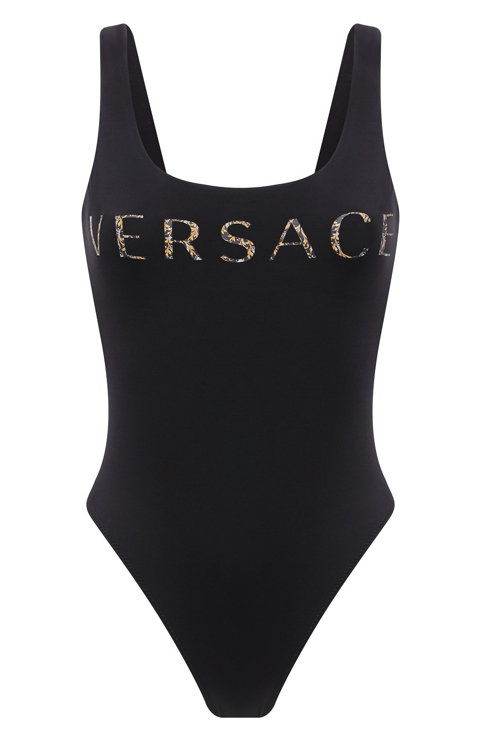 Слитный купальник VERSACE, арт. ABD06050/A232185, фото 1