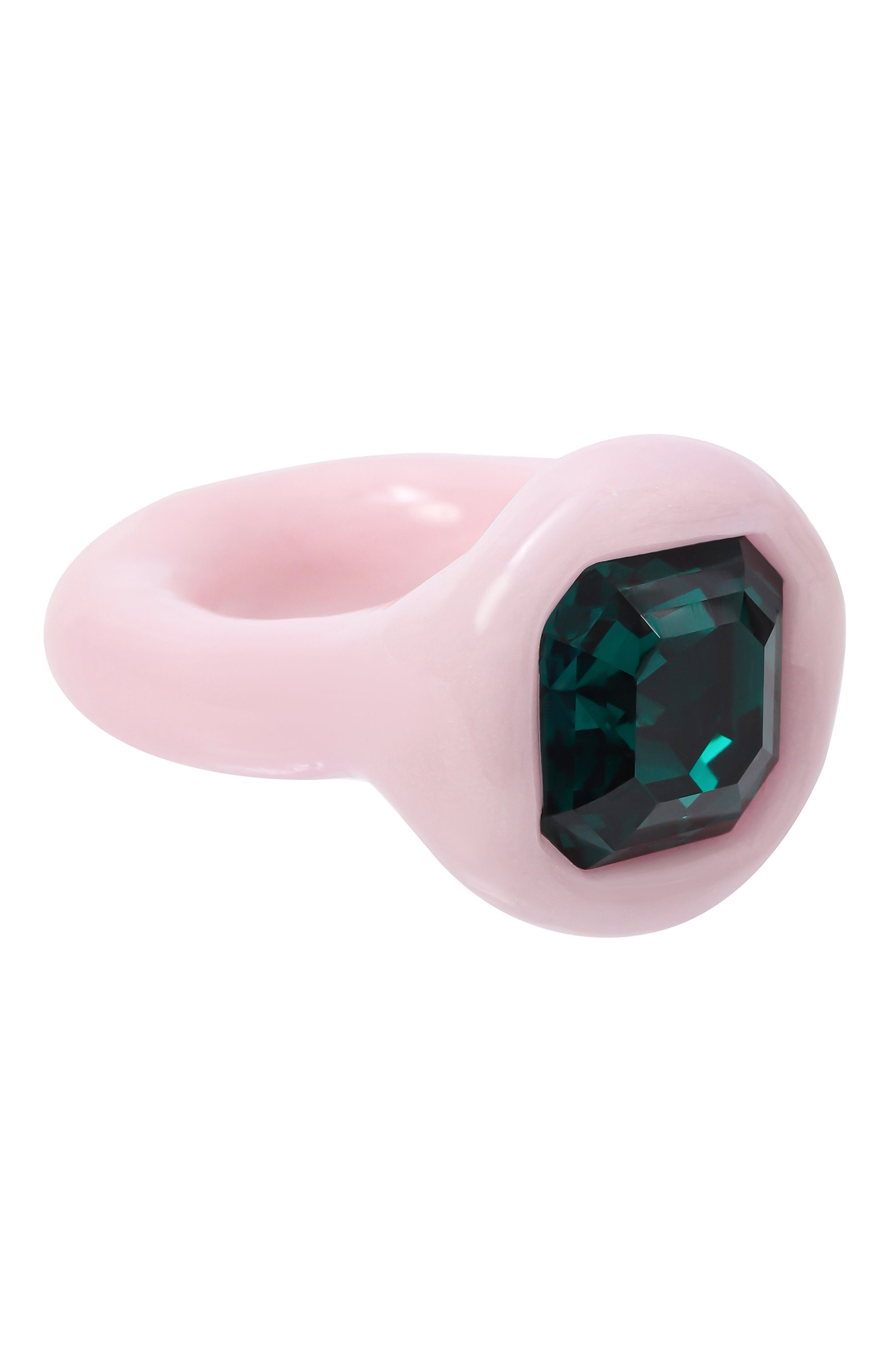 Кольцо LILI ARCHIVE, арт. М.508/1, фото 1