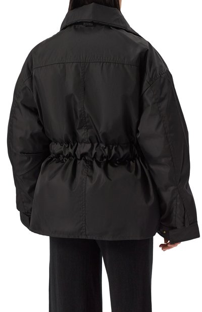 Комплект из парки и пуховика MVST, арт. ICD0004/NZ_SET, фото 4