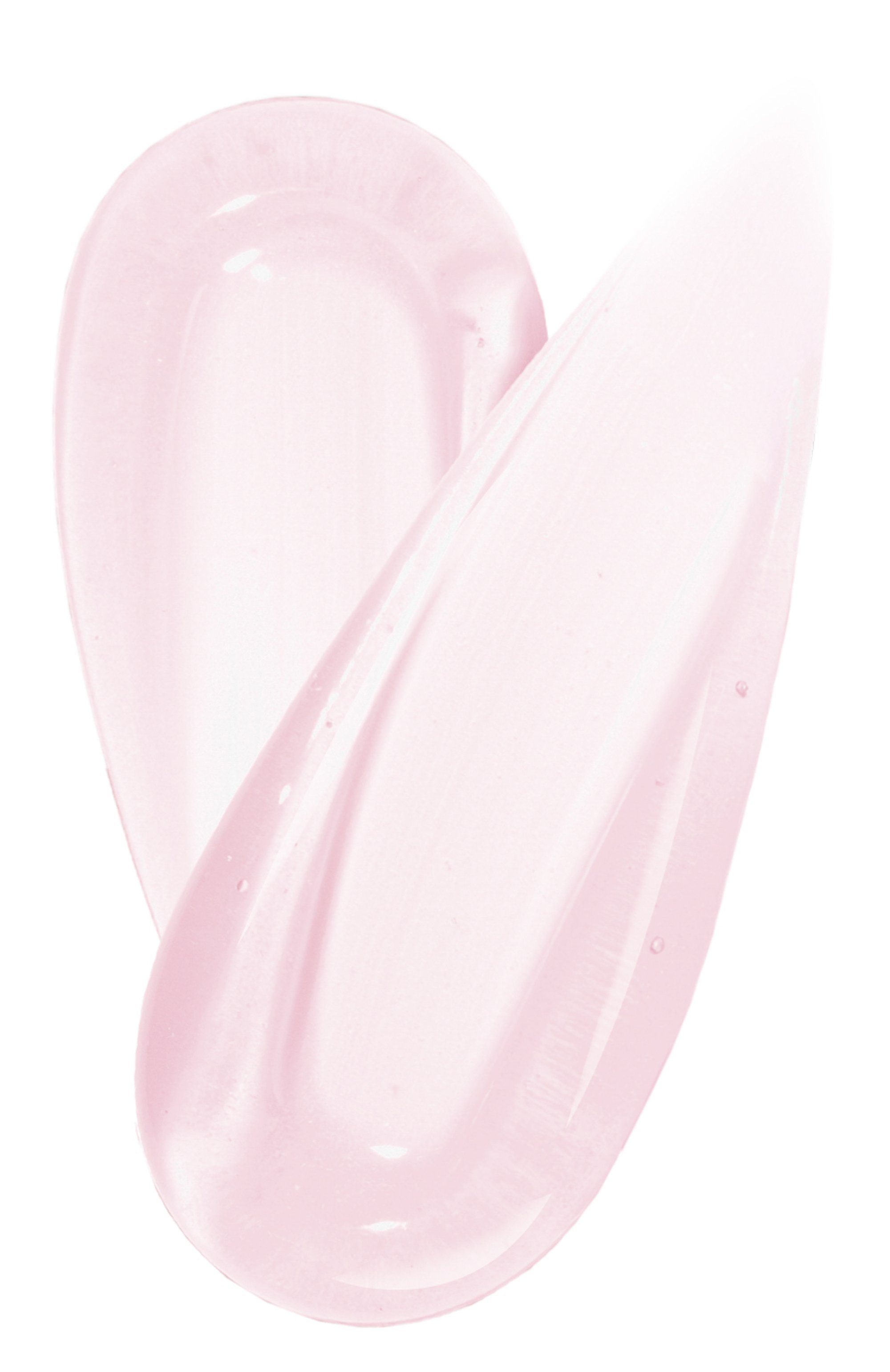 Масло для губ baume de rose, оттенок 2 dazzling rose (4,5ml) BY TERRY, арт. 3700076463866, фото 2