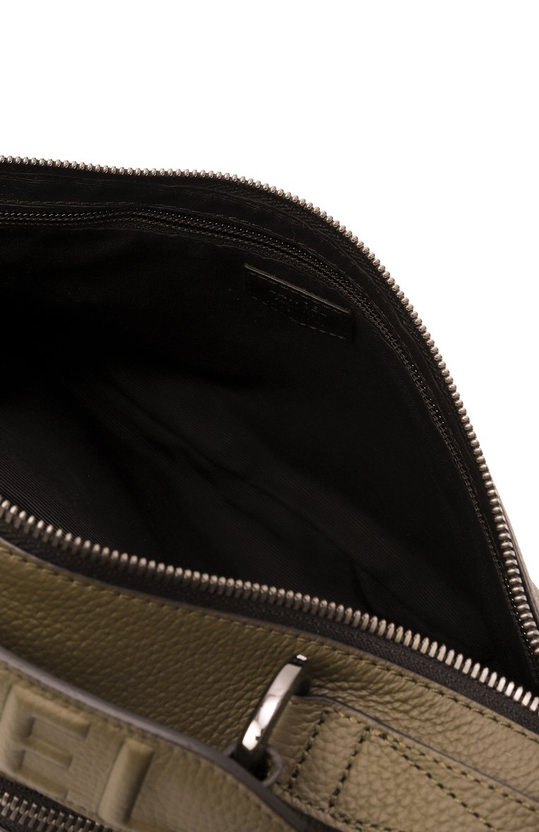 Сумка origami medium LANCEL, арт. A13301, фото 1
