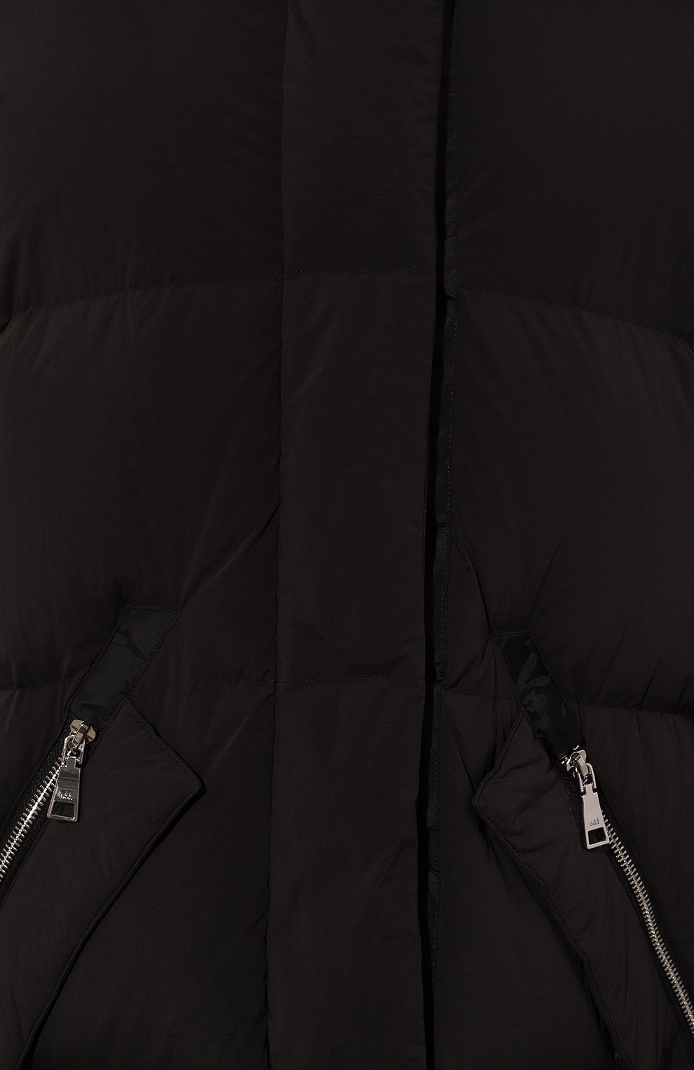 Пуховик ADD, арт. 10AWZ14, фото 5