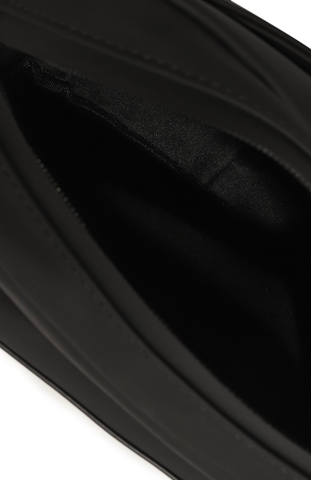 Сумка DIRK BIKKEMBERGS, арт. BKB000551P, фото 5