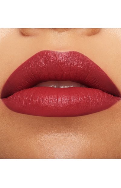 Губная помада macximal matte, оттенок forever curious (3,5g) MAC, арт. NY9N-PT, фото 4