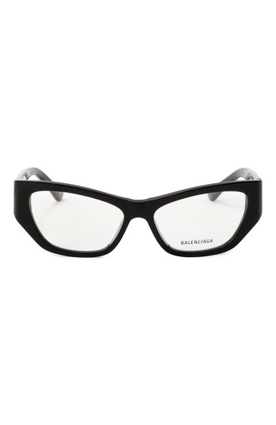 Оправа BALENCIAGA, арт. BB0372 001, фото 3