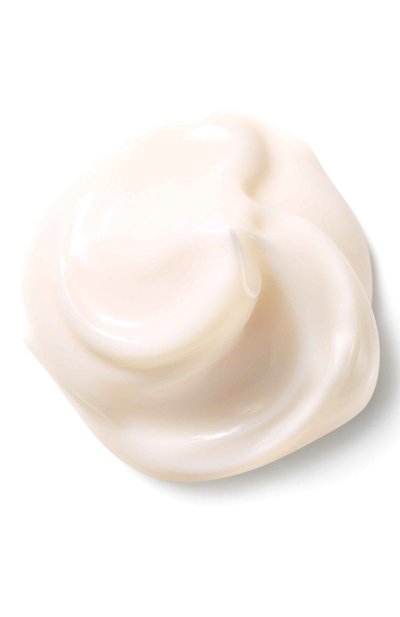 Крем для лица tsuya skin (50ml) SHU UEMURA, арт. 4935421388344, фото 2