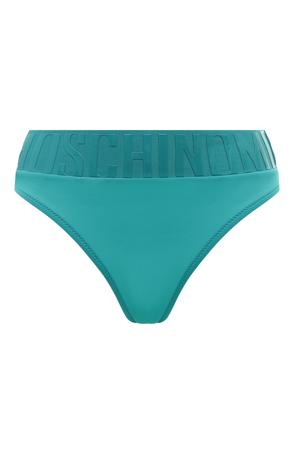 Плавки-бикини MOSCHINO, арт. A5903/4901, фото 1