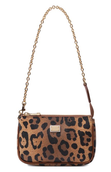 Сумка DOLCE & GABBANA, арт. EB0268/A0239