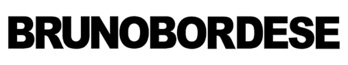Bruno Bordese