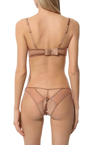 Бюстгальтер с мягкой чашкой LIVY, арт. 652068216, фото 3