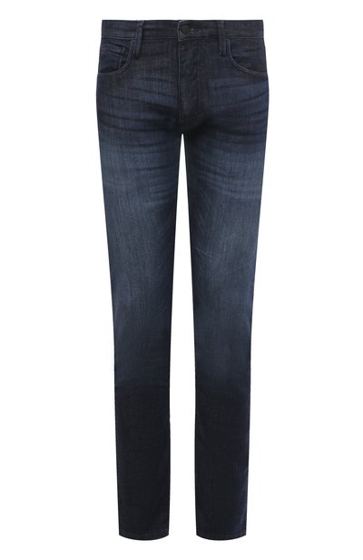 Джинсы EMPORIO ARMANI, арт. 6R1J75/1D09Z, фото 1