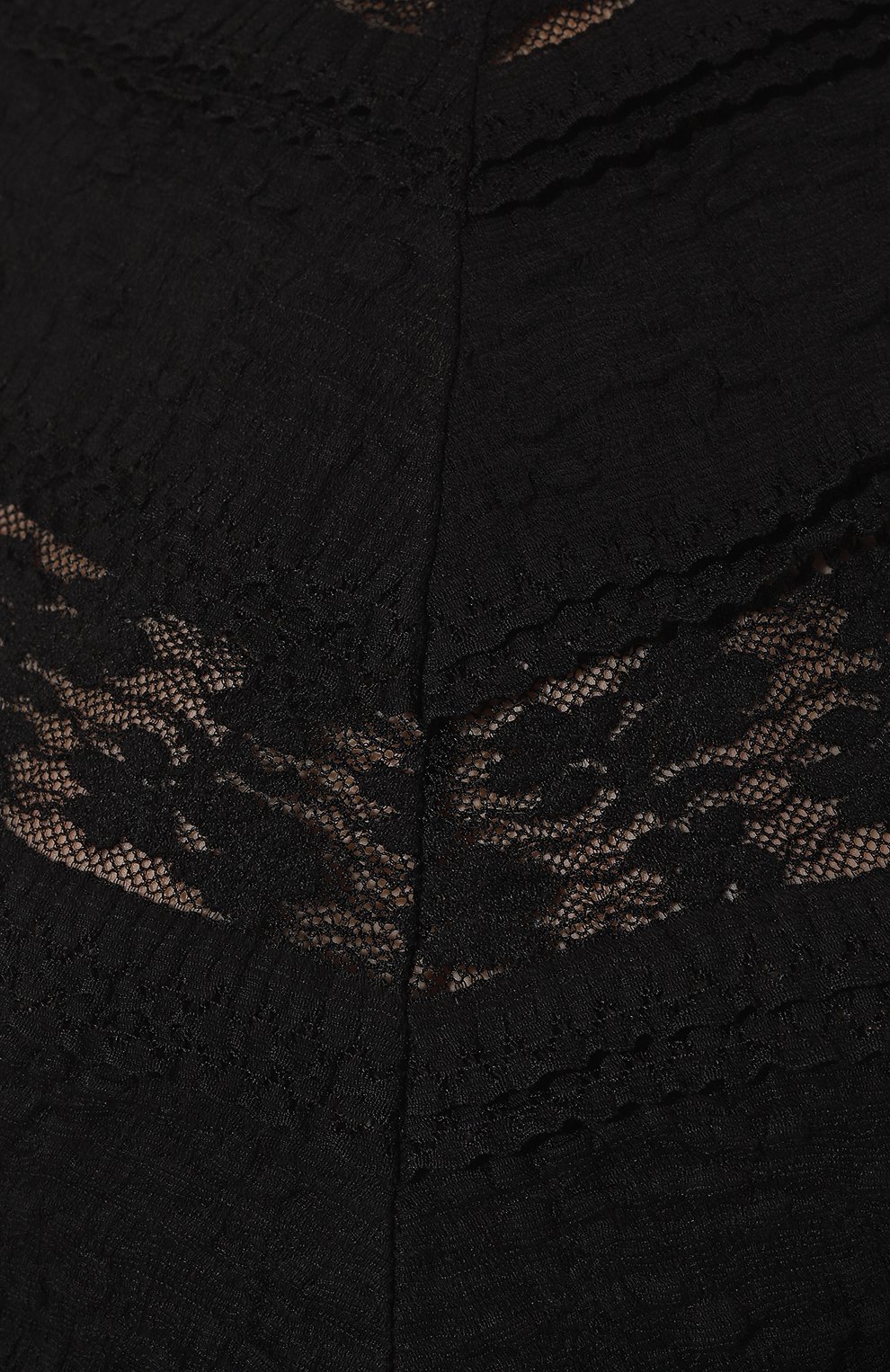 Топ CHARO RUIZ IBIZA, арт. 238101, фото 5