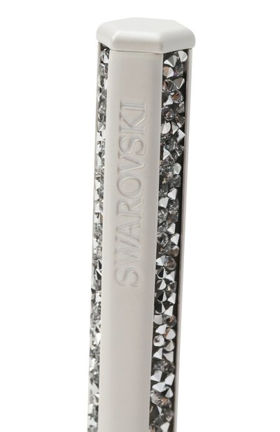 Ручка-роллер crystal shimme SWAROVSKI, арт. 5678183, фото 4