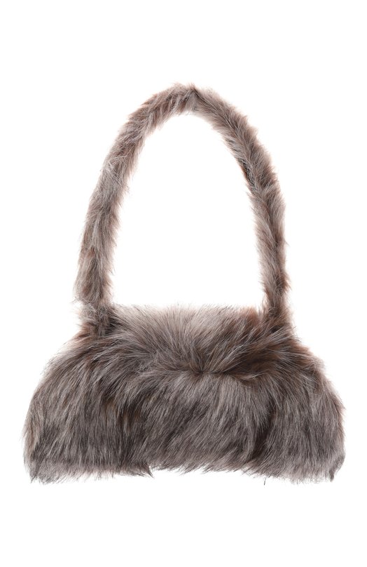 Сумка Play Diesel X10221/PS508 Серый  X10221/PS508 Фото 6