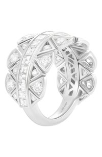 Кольцо MERCURY, арт. MR70131/WG, фото 3