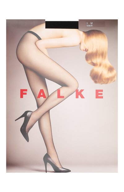 Женские колготки FALKE, арт. 40658_