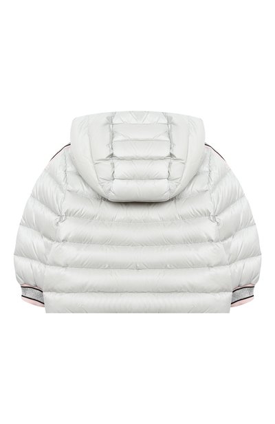 Комплект из куртки и брюк MONCLER, арт. F2-951-1F503-10-53048, фото 3