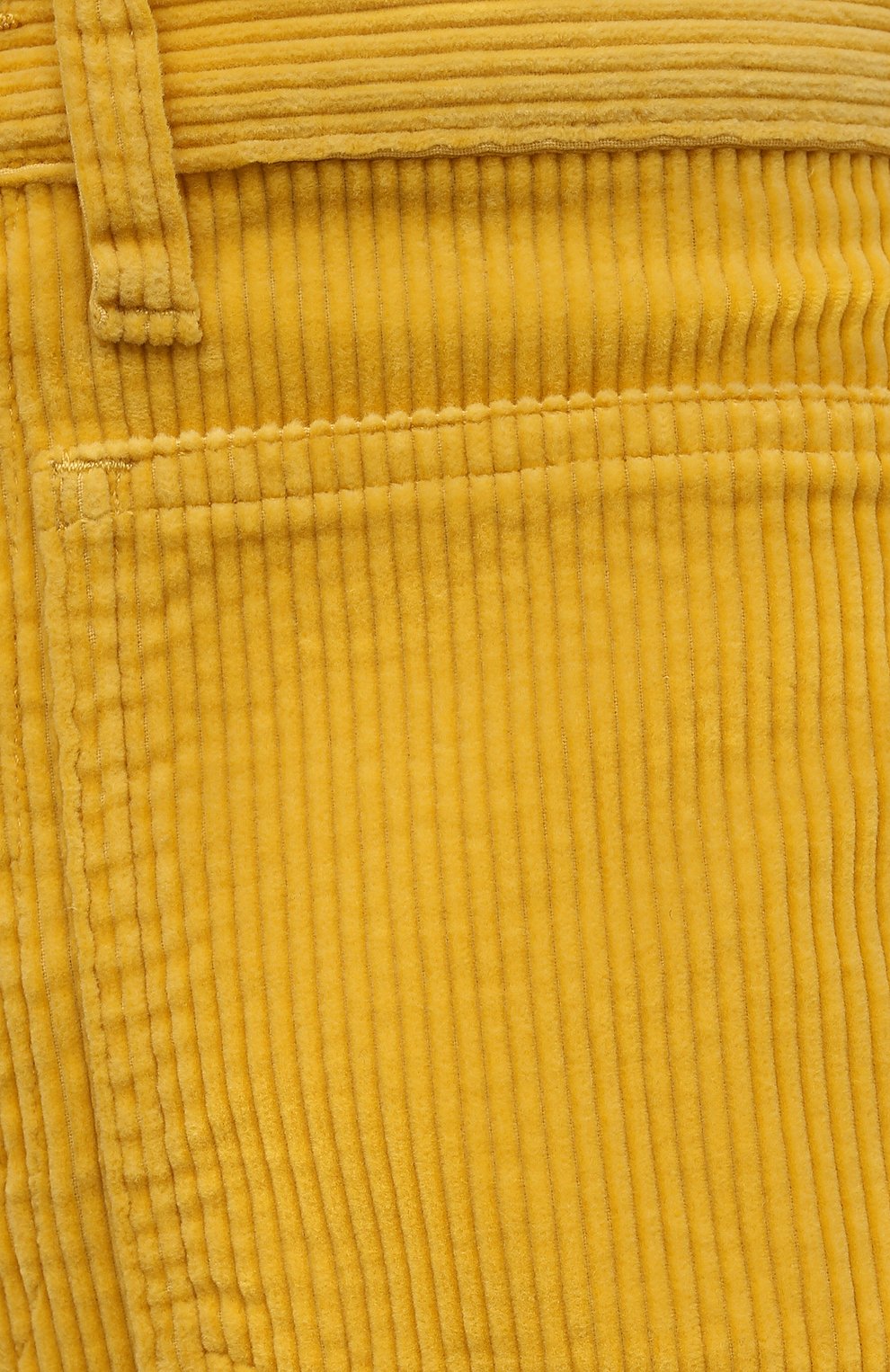 Вельветовые брюки POLO RALPH LAUREN, арт. 211843365, фото 5