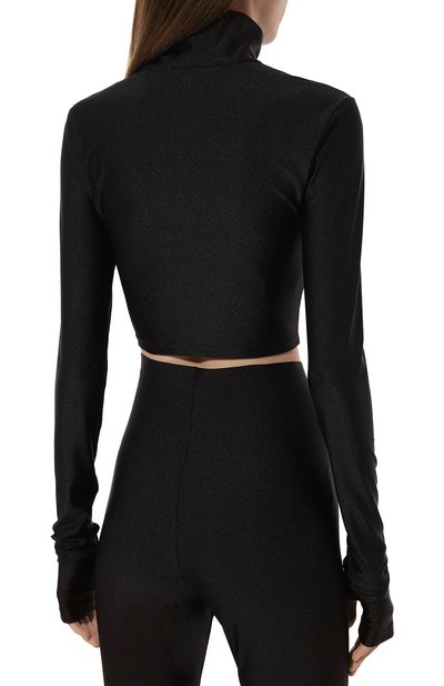 Топ THE ANDAMANE, арт. T150731A/TJP062, фото 4