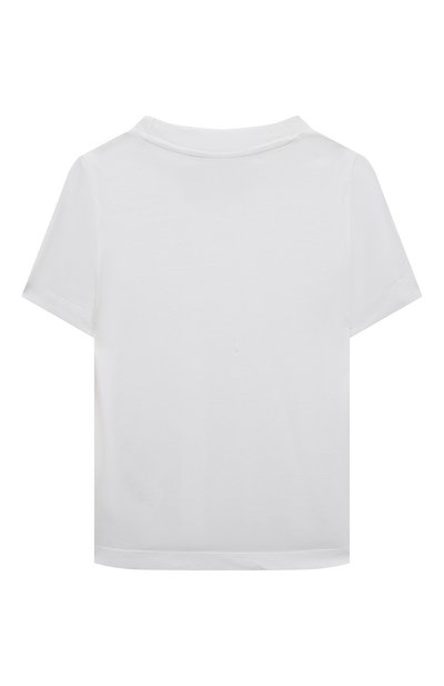 Комплект из двух футболок SCOTCH AND SODA, арт. 167654-96-N0BM-H90, фото 3