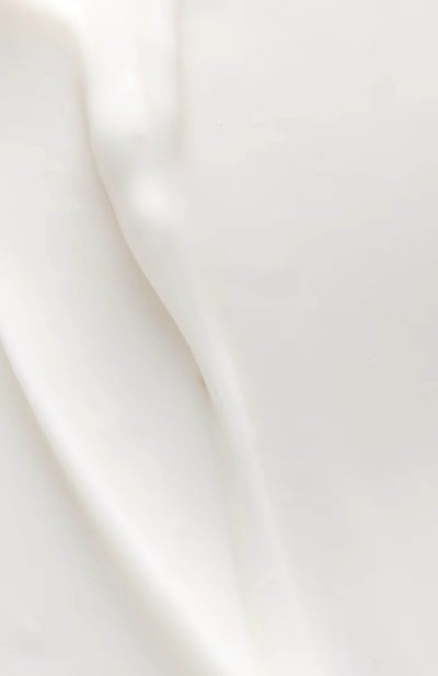 Женское крем для тела tranquillity (180ml) COMFORT ZONE, арт. 12125