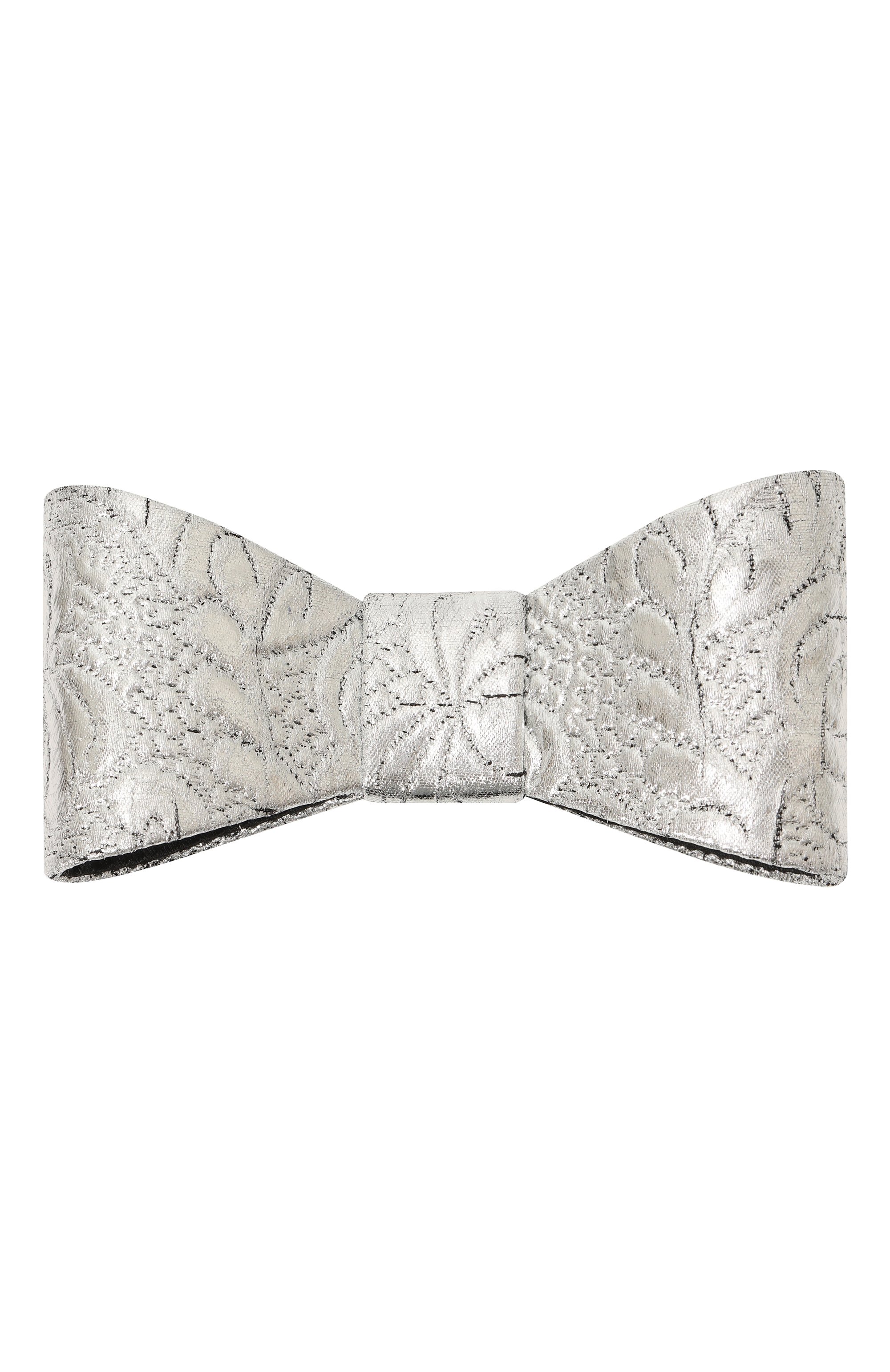 Бант PANFIL, арт. 33-Т2, фото 1