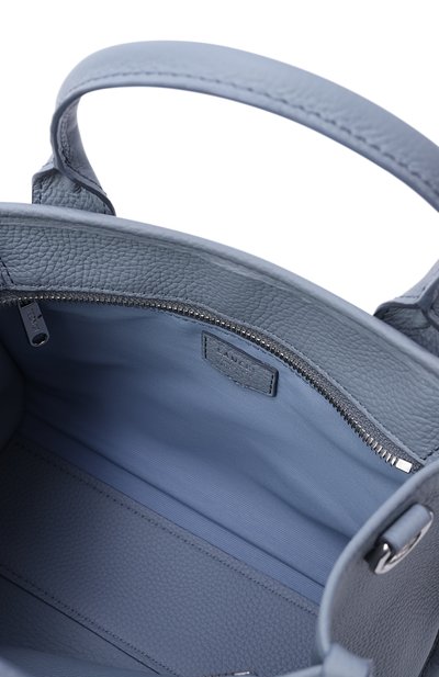 Сумка jour small LANCEL, арт. A12995, фото 5