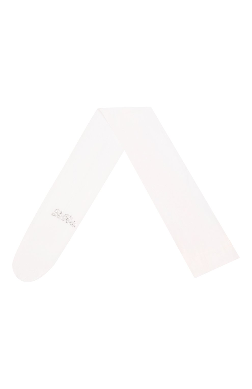 Колготки LA PERLA, арт. 40244/4-6, фото 1