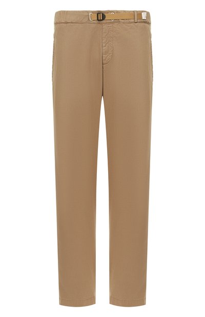 Мужские брюки WHITE SAND, арт. 25WSU68/273