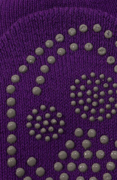 Носки FALKE, арт. 47540, фото 2