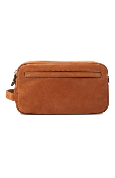 Несессер BRUNELLO CUCINELLI, арт. MWAEBU334, фото 1