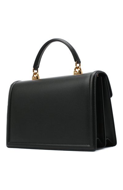 Сумка devotion DOLCE & GABBANA, арт. BB6855/AV893, фото 3