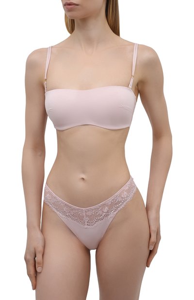 Трусы-танга ANDRES SARDA, арт. 3309855, фото 2